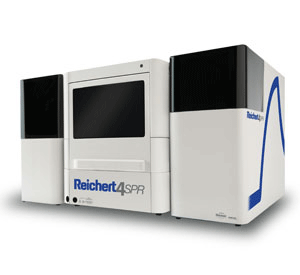 Reichert 4SPR